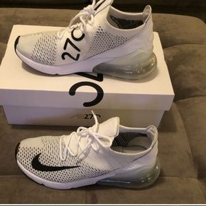 Nike airmax 270